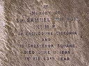 Wilson, Samuel (id=5985)